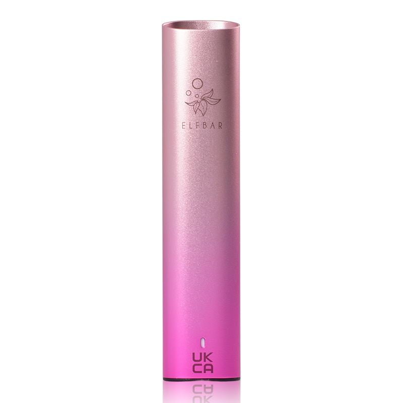 Mate500 Device By Elf Bar