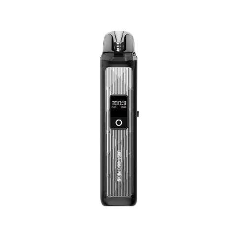Ursa Nano Pro 2 Pod Vape Kit By Lost Vape