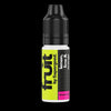 Lemon Lime Orange By Supergood Fruits 10ml Nic Salt