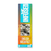 CBD Teabags By Infused