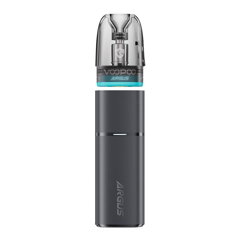 Argus G3 Mini Pod Kit By Voopoo