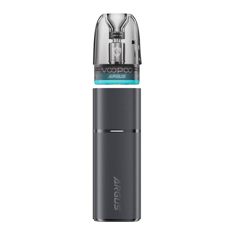 Argus G3 Mini Pod Kit By Voopoo Voopoo