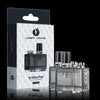 Orion Q Ultra Replacement Pods 2 Pack By Lost Vape