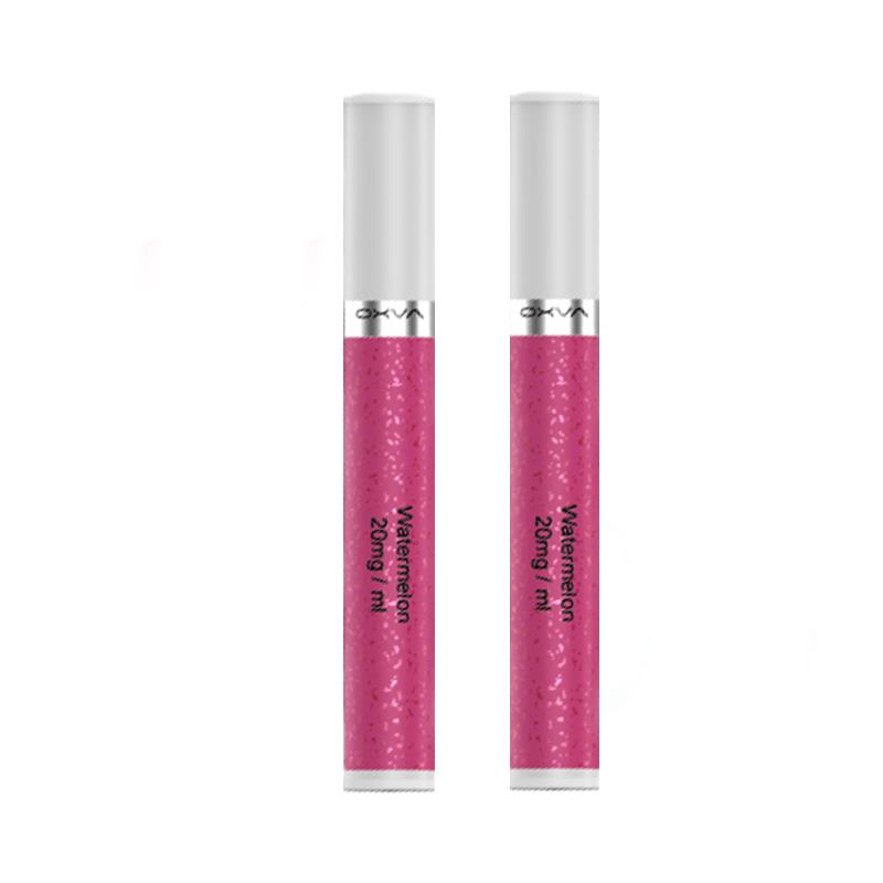Slim Stick Prefilled Pods By Oxva 2 Pack