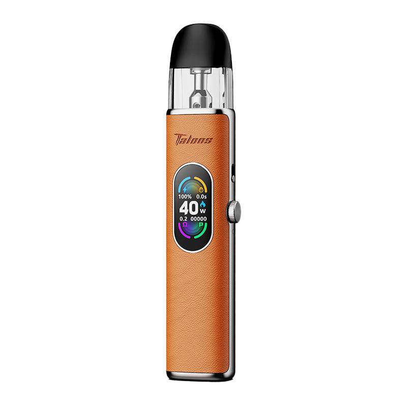 Talons 3 Pod Kit By Horizontech Horizontech