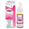 Strawberry Snoow By Elfliq 10ml Salts