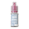 Blueberry BG By Double Brew Originals 10ml