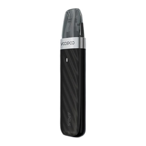 Argus Z2 Pod Kit By Voopoo Voopoo