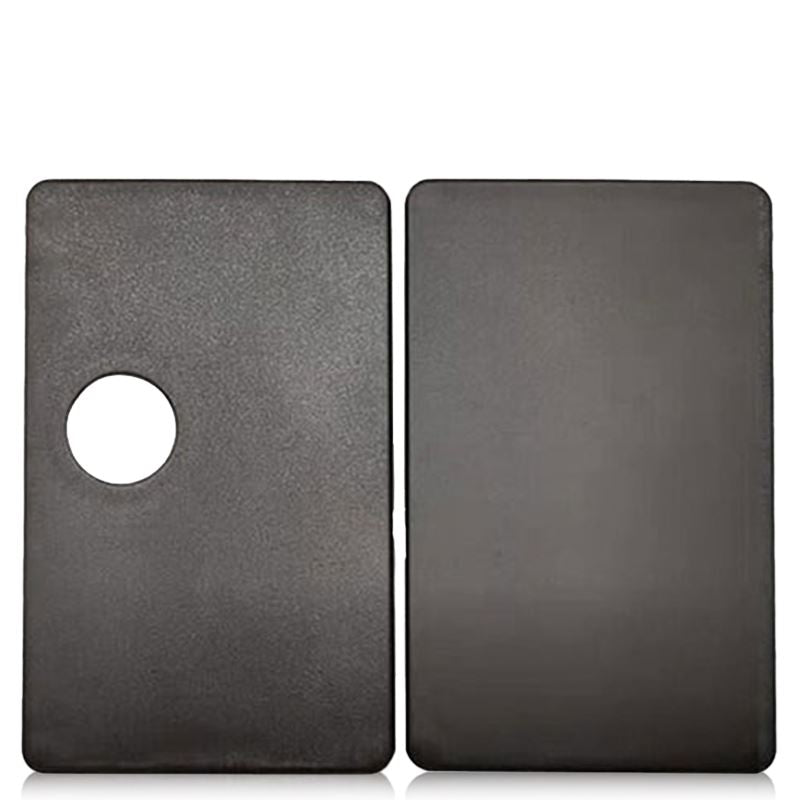 Pulse AIO Replacement Panels By Vandy Vape