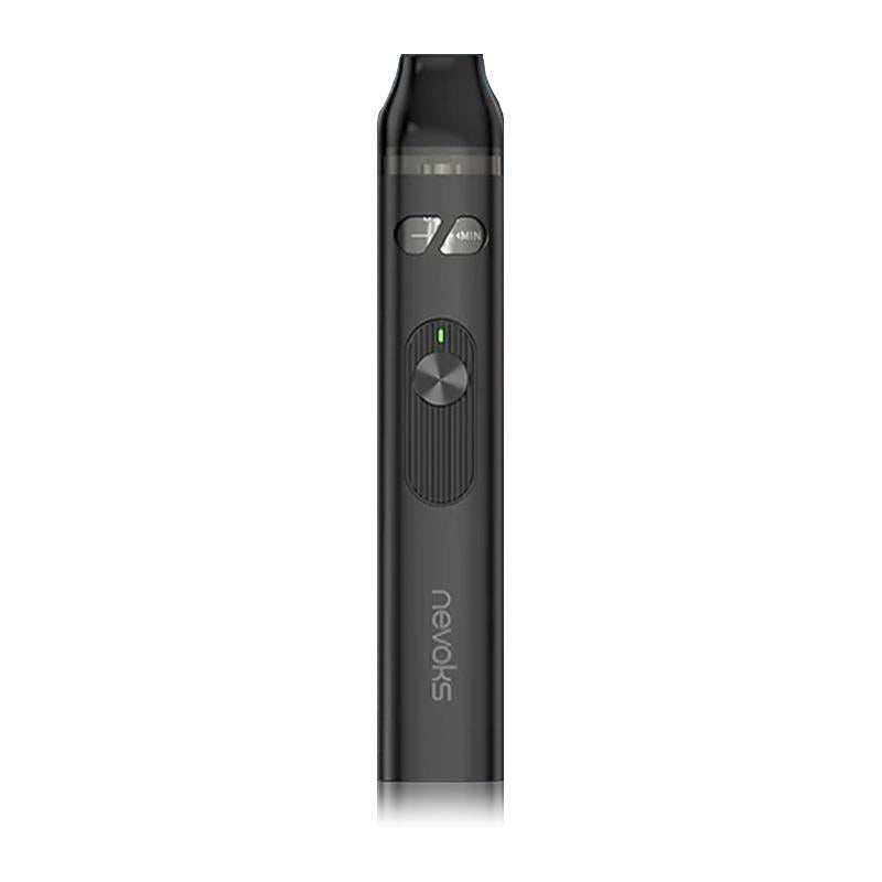 Feelin A1 Pod Kit By Nevoks Nevoks