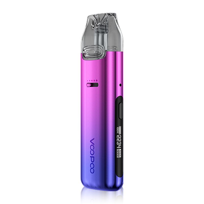 Vmate Pro Pod Kit By Voopoo