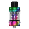 iTank 2 Vape Tank By Vaporesso
