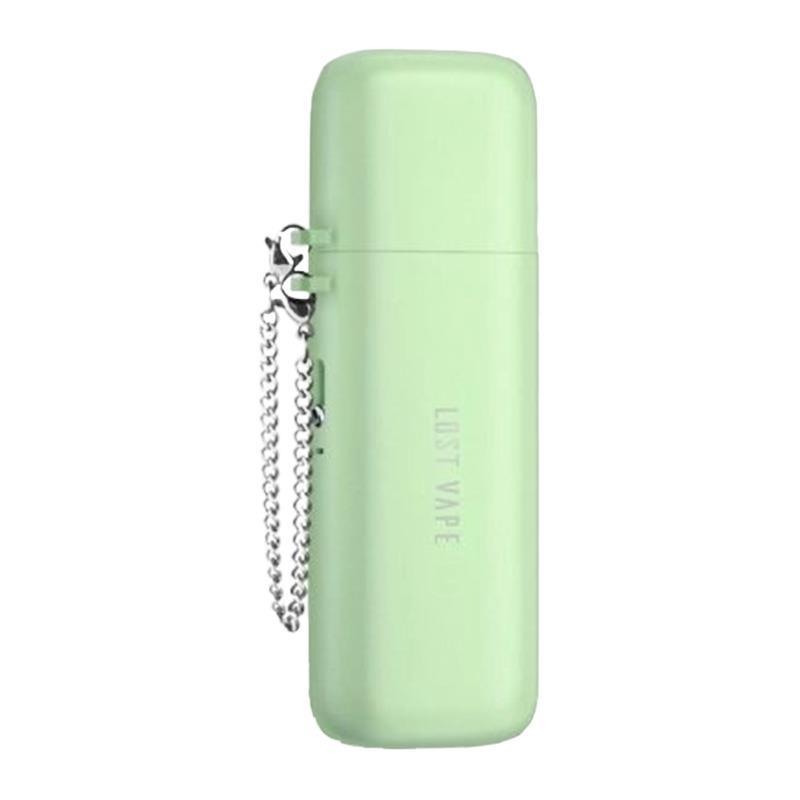 Lost Vape Ursa Cap Pod System