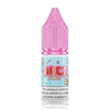 Strawberry Jam By Deez D'nuts 10ml Nic Salt