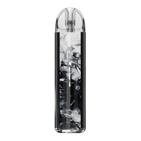 Engine X Pod Kit By OBS OBS