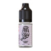 Blueberry Bubble By Ohm Brew Balanced Blends 10ml Salt