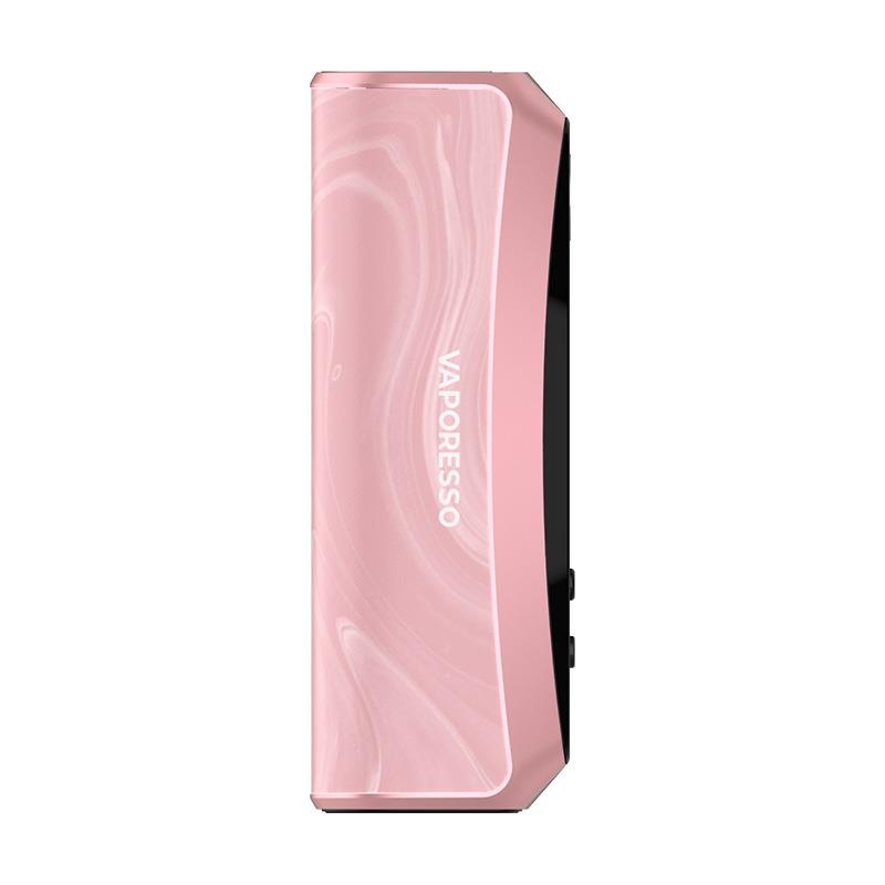 Vaporesso GTX One Pro Vape Mod - Compact 510 Vape Device with 3000mAh ...