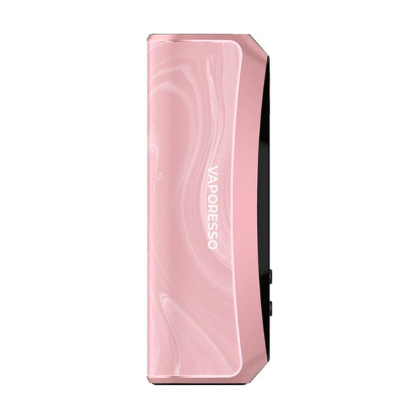 GTX One Pro Mod By Vaporesso