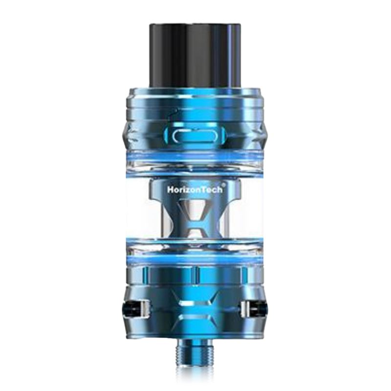 Aquila Subohm Tank By HorizonTech