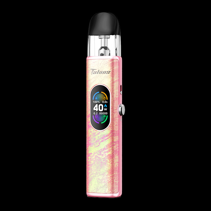 Talons 3 Pod Kit By Horizontech