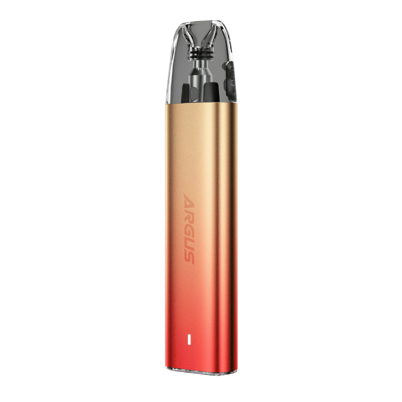 Voopoo Argus G2 Mini Pod Kit