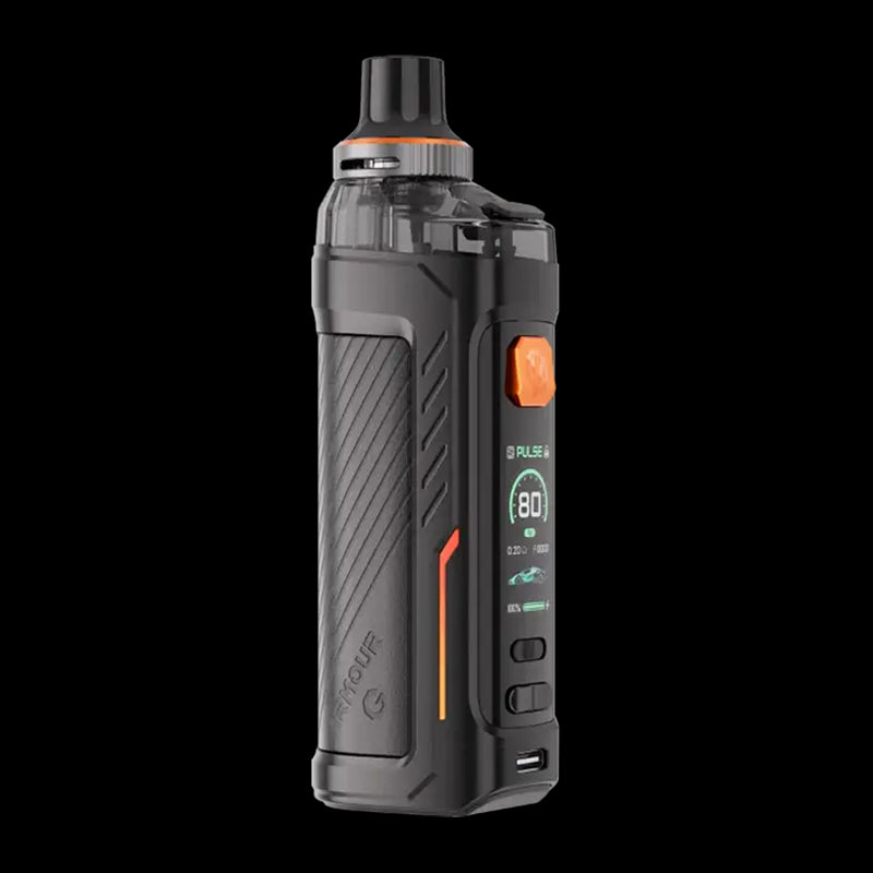 Armour G Pod Kit By Vaporesso