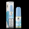 Blueberry Sour Raspberry By Bar Juice 5000 Salt 10ml