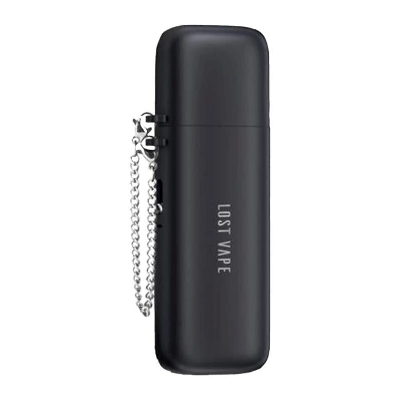 Lost Vape Ursa Cap Pod System