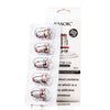 Rpm 2 Replacement Coils By Smok 5 Pack