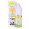 Banana Blast By Yeti Salt 10ml