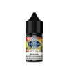 Tropical Rainbow By Juicy Spa 10ml Nic Salt