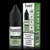 Kiwi Passion Guava By Frumist Salts 10ml 20mg (out of date)