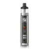 Veynom EX Pod Kit By Aspire