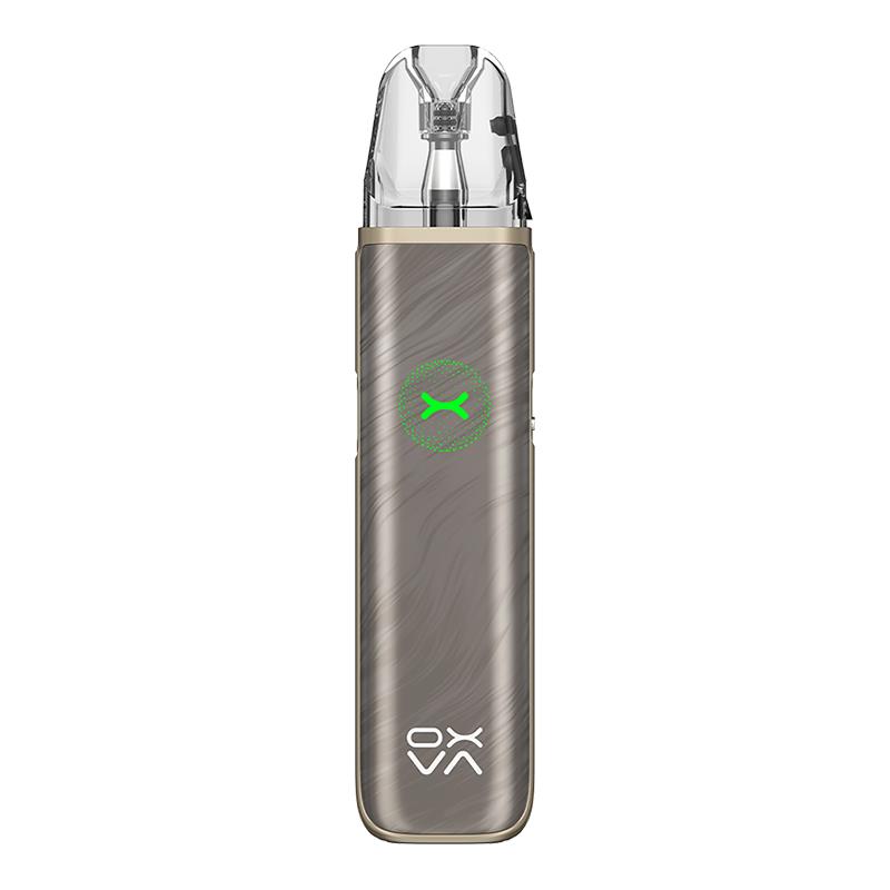 Xlim Go 2 Pod Kit By Oxva