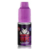 Blackcurrant By Vampire Vape 10ml