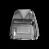 Tekno Replacement Pod By Aspire Tekno Replacement Pod By Aspire BP Series