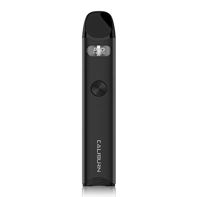 Caliburn A3 Pod Kit By Uwell