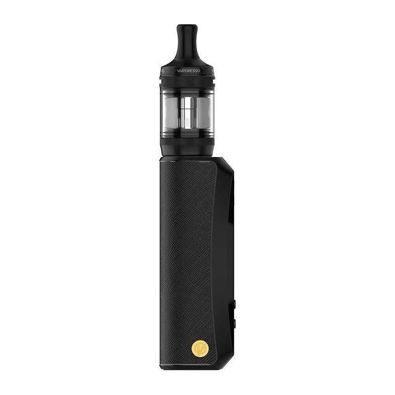 GTX One Pro Kit By Vaporesso