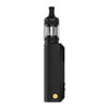 GTX One Pro Kit By Vaporesso