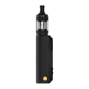 GTX One Pro Kit By Vaporesso