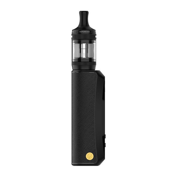 GTX One Pro Kit By Vaporesso