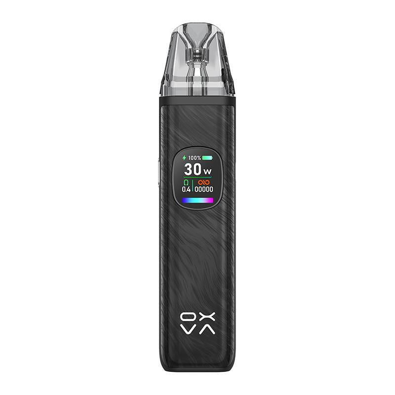 Xlim Pro V2 Pod Kit By Oxva