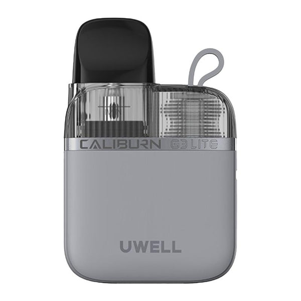 Caliburn G3 Lite Koko Pod Kit By Uwell