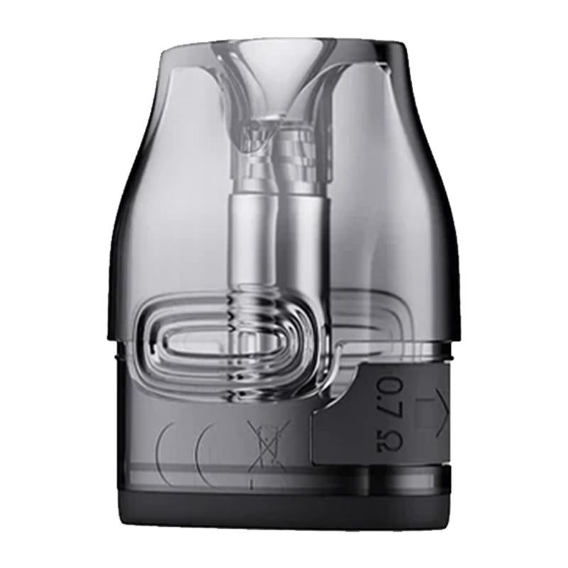 Vmate V2 Replacement pods By Voopoo 2 Pack