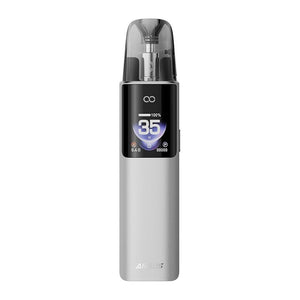 Argus G4 Pod Kit By Voopoo
