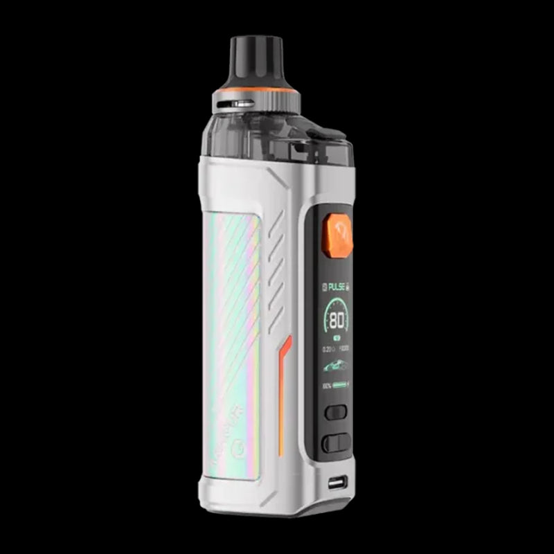 Armour G Pod Kit By Vaporesso