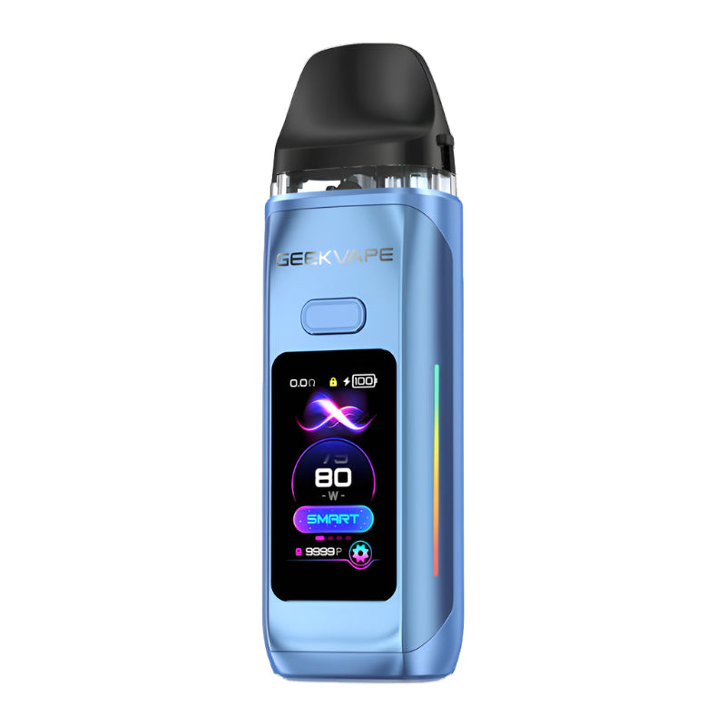 Digi Max Pod Kit By Geekvape