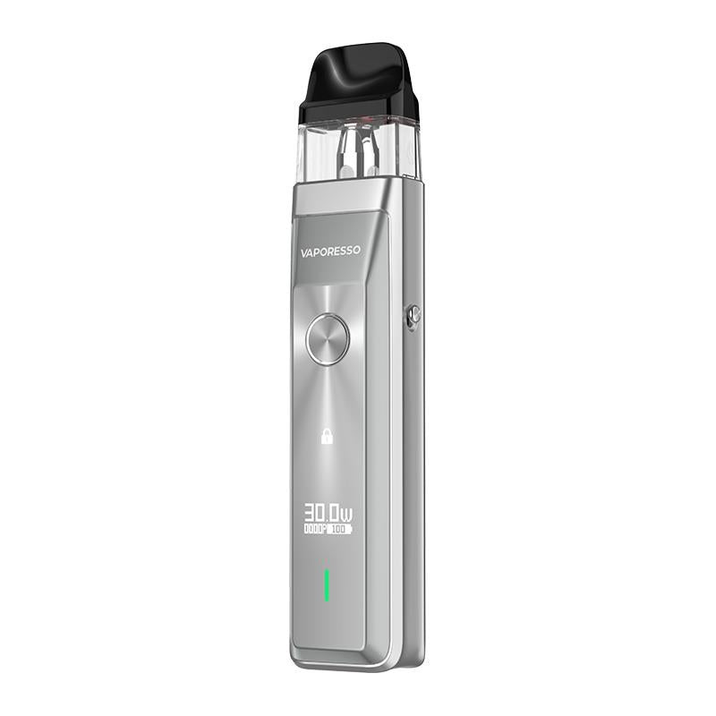 Xros Pro Pod Vape Kit By Vaporesso Vaporesso