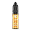 Caribbean Cooler 10ml By Titan Salts