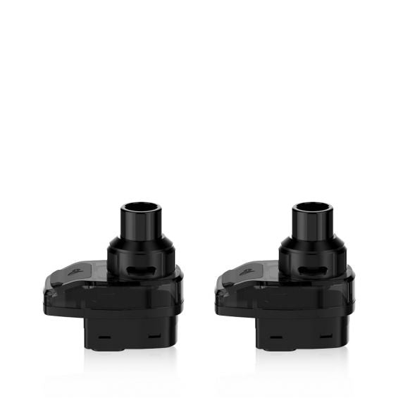 Aegis Hero 2 H45 Replacement XL Pods By Geekvape 2 Pack